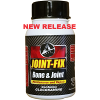 Joint-Fix
