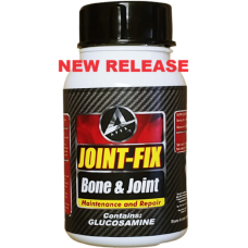 Joint-Fix